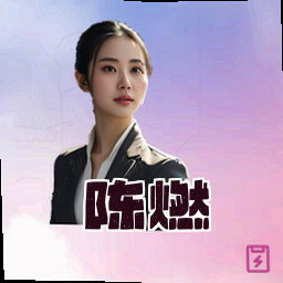 陈燃