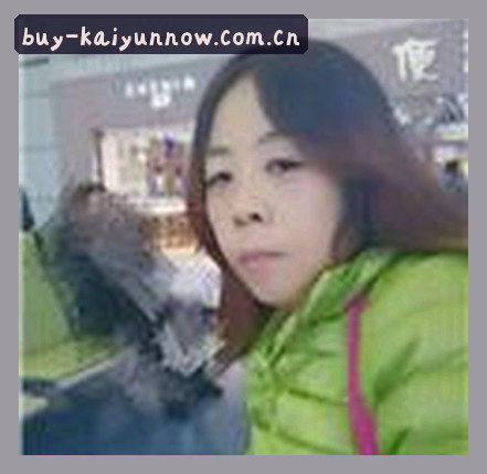 郑宇